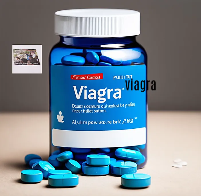 Viagra 2