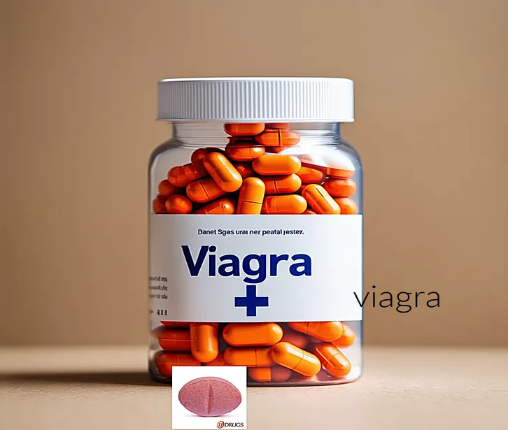 Viagra 3